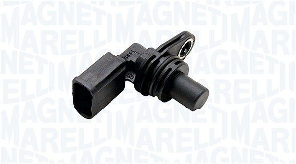 Датчик, положення кулачкового вала MAGNETI MARELLI 064847114010