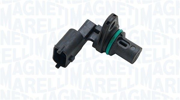 Jutiklis, skirstomojo veleno padėtis MAGNETI MARELLI 064847162010