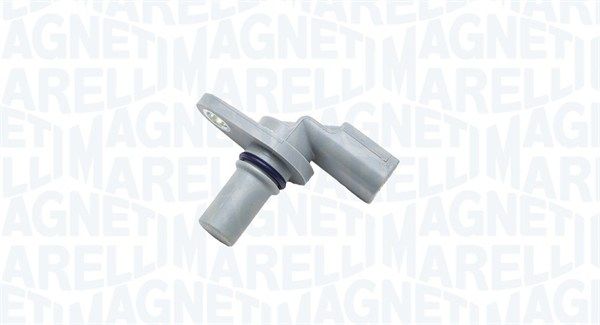 Sensor, camshaft position MAGNETI MARELLI 064847174010