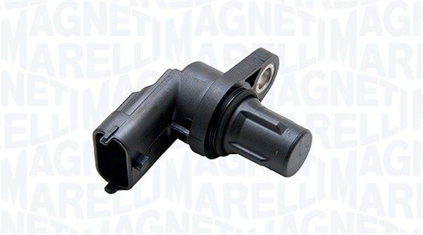 Sensor, camshaft position MAGNETI MARELLI 064847192010