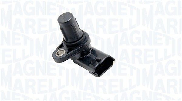 Sensor, camshaft position MAGNETI MARELLI 064847195010