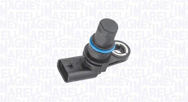 Датчик, положення кулачкового вала MAGNETI MARELLI 064847214010