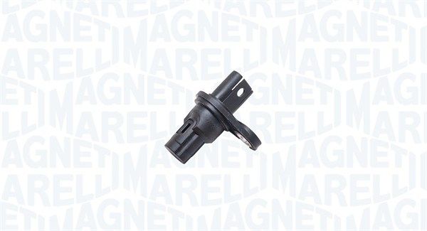 Sensor, camshaft position MAGNETI MARELLI 064847216010