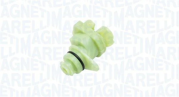 Jutiklis, greitis / aps./min. MAGNETI MARELLI 064848027010