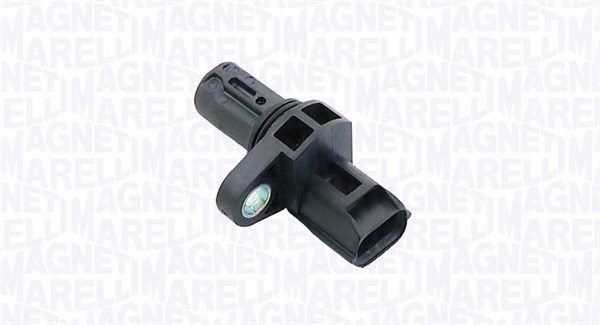 Sensor, crankshaft pulse MAGNETI MARELLI 064848205010