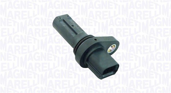 Sensor, crankshaft pulse MAGNETI MARELLI 064848254010