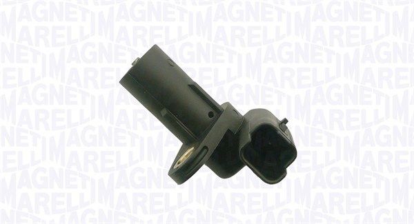 Sensor, crankshaft pulse MAGNETI MARELLI 064848277010