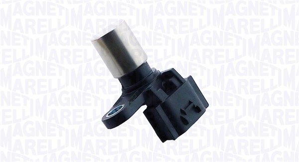 Sensor, crankshaft pulse MAGNETI MARELLI 064848283010