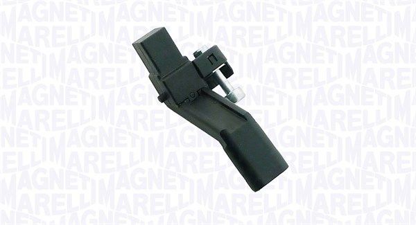 Sensor, crankshaft pulse MAGNETI MARELLI 064848286010