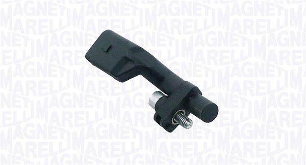 Sensor, crankshaft pulse MAGNETI MARELLI 064848287010