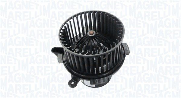 Компресор салону MAGNETI MARELLI 069412215010