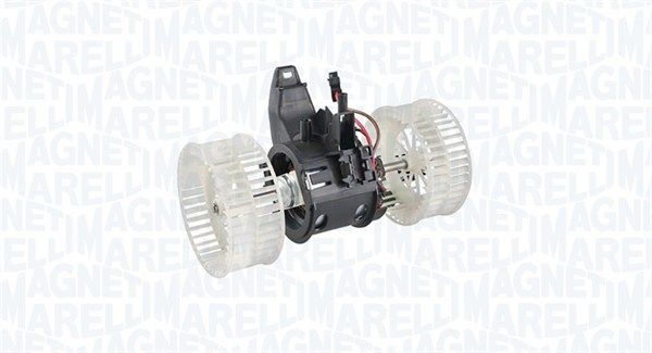 Компресор салону MAGNETI MARELLI 069412225010