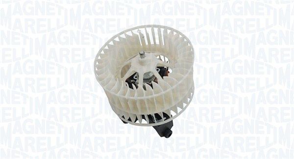 Компресор салону MAGNETI MARELLI 069412337010