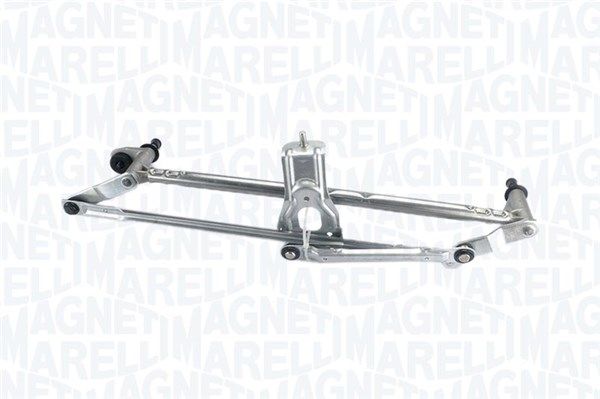 Wiper Linkage MAGNETI MARELLI 085570177010