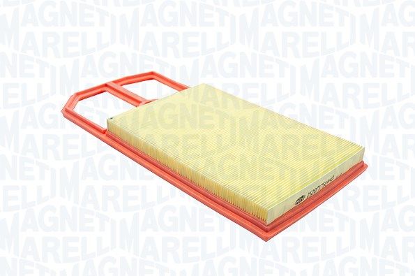 Air Filter MAGNETI MARELLI 152071758446