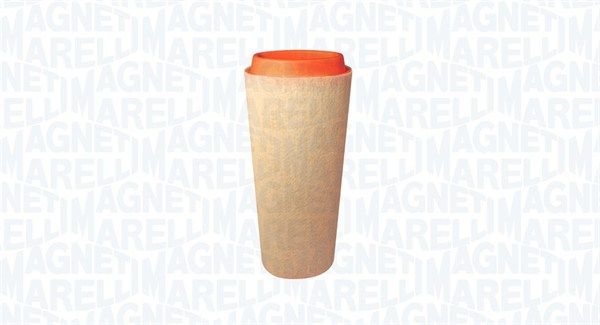 Air Filter MAGNETI MARELLI 152071758453