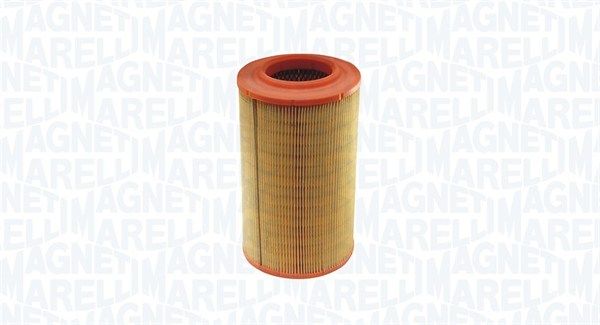 Air Filter MAGNETI MARELLI 152071758541