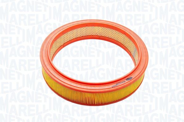 Повітряний фільтр MAGNETI MARELLI 152071758586