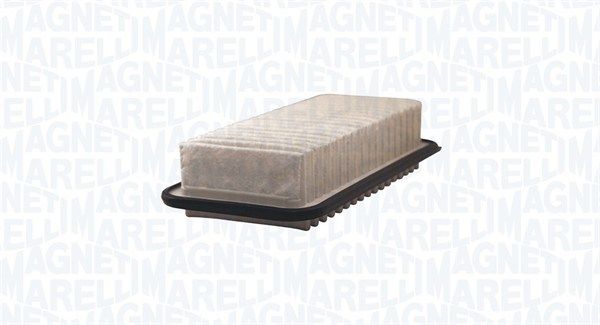 Air Filter MAGNETI MARELLI 152071758640