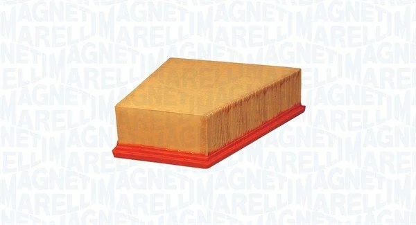 Oro filtras magneti marelli 71758654