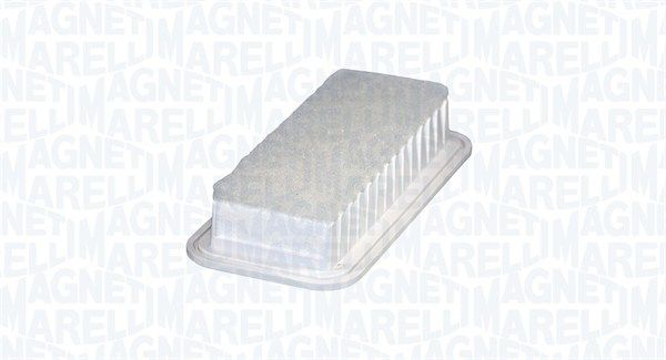 Oro filtras MAGNETI MARELLI 152071758655