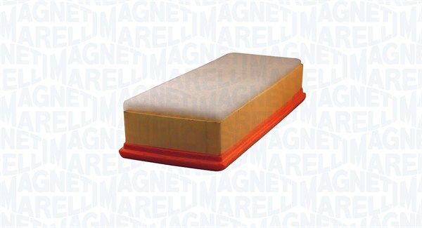 Air Filter MAGNETI MARELLI 152071758657