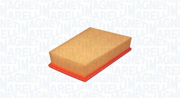 Air Filter MAGNETI MARELLI 152071758671