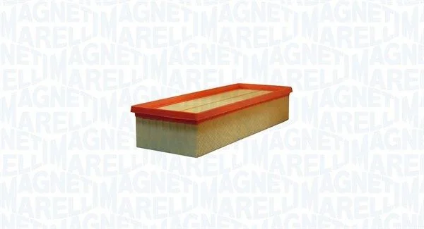 Oro filtras magneti marelli 71758677