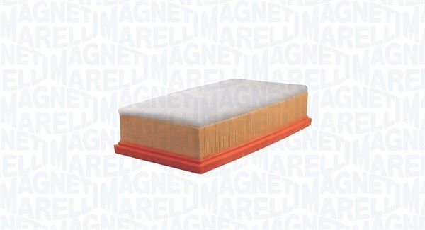 Air Filter MAGNETI MARELLI 152071758689