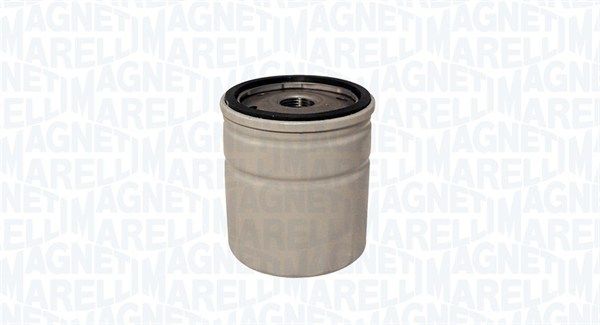 Alyvos filtras MAGNETI MARELLI 152071758709