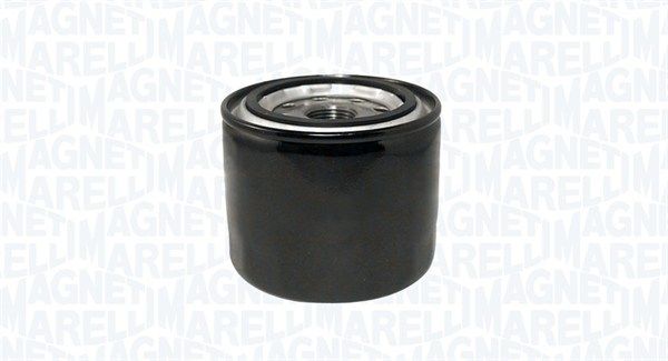 Oil Filter MAGNETI MARELLI 152071758725