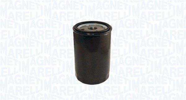 Oil Filter MAGNETI MARELLI 152071758731