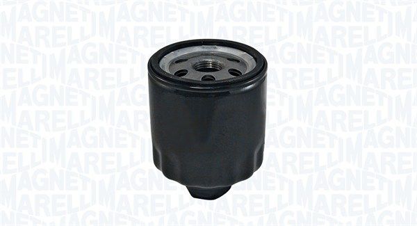 Alyvos filtras MAGNETI MARELLI 152071758732