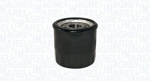 7 MAGNETI MARELLI 152071758743