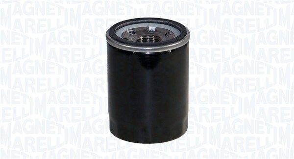 Oil Filter MAGNETI MARELLI 152071758747