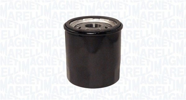Alyvos filtras MAGNETI MARELLI 152071758749