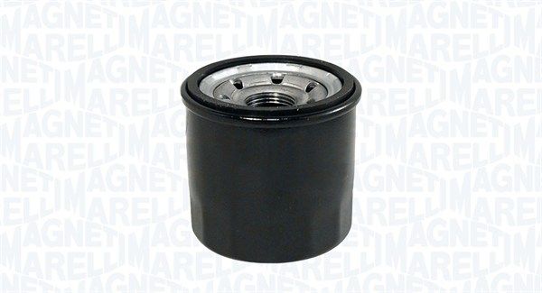 Оливний фільтр MAGNETI MARELLI 152071758756