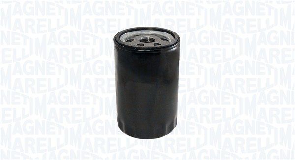 Alyvos filtras MAGNETI MARELLI 152071758761