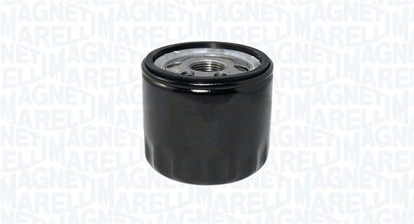 Оливний фільтр MAGNETI MARELLI 152071758768