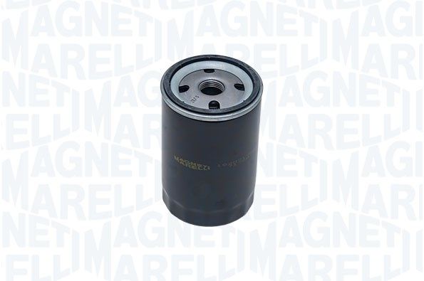 Alyvos filtras MAGNETI MARELLI 152071758770