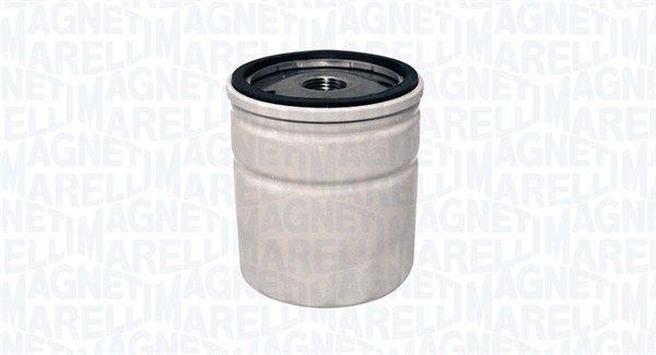 Oil Filter MAGNETI MARELLI 152071758775