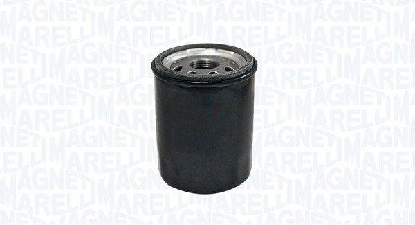 Alyvos filtras MAGNETI MARELLI 152071758785