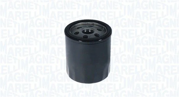 Alyvos filtras magneti marelli 71758791