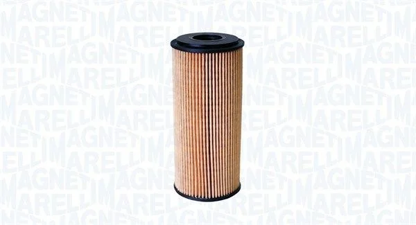 Alyvos filtras magneti marelli 71758797