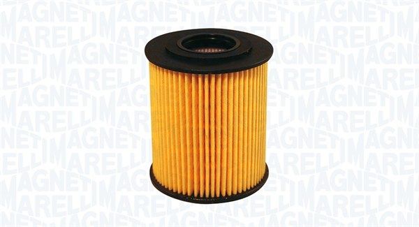 Оливний фільтр MAGNETI MARELLI 152071758798