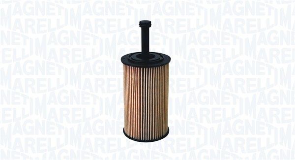 Оливний фільтр MAGNETI MARELLI 152071758800