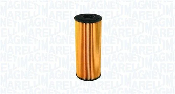 Alyvos filtras magneti marelli 71758807