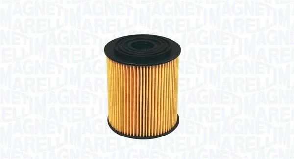 Alyvos filtras magneti marelli 71758828