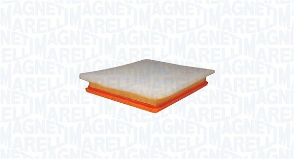 Air Filter MAGNETI MARELLI 152071760673