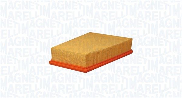 Air Filter MAGNETI MARELLI 152071760678